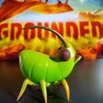 Aphid-4.jpg Aphid - Grounded