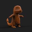 1.1.jpg Charmander