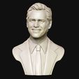 19.jpg Jim Carrey bust sculpture 3D print model