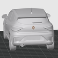 Ekran-Resmi-2026-02-07-13.23.44.png Renault Clio 5.5