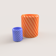 2_in_1_2022-Jul-08_09-07-23AM-000_CustomizedView55487907516_png.png VASE V/4 SWIRL