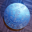 Imagen9.png Pre-Hispanic cup holders