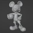 mm.jpg Pallone da calcio di Topolino