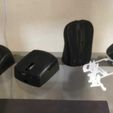 WhatsApp-Image-2023-11-30-at-15.03.46_f16b823c.jpg HFC-V2P | CUT FINALMOUSE SHAPE 3D MOUSE MOD VIPER V2 Pro | STL FILES