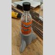2019-10-10_18.40_Custom.jpg Plastruct glue bottle holder