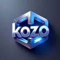 kozo
