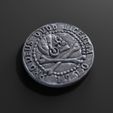 cccc3.jpg Libertalia Skull Doubloon