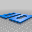 167dc398fade39132571eab27ba32ca0.png Robot B9