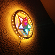 s1.png Sailor Moon Lamp
