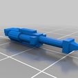 527fd1e4bf635ced736d33cb81f9bd6f_display_large.jpg Imperial Battleships 2.0