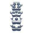 a1.png TOTEMS