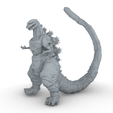 螢幕擷取畫面-2024-10-08-151308.png Shin Godzilla 3d model