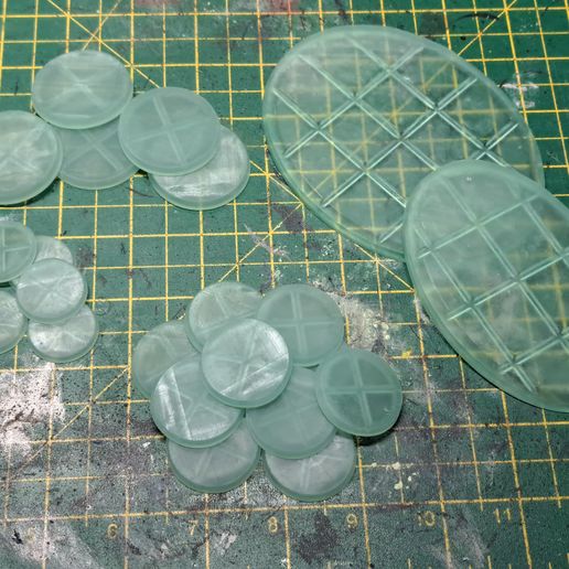 20250326_212104.jpg Mis bases (compatibles)