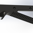 Captura-de-ecrã-2023-05-22-153609.png Angled Foregrip