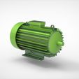 untitled.6.jpg marine heavy electrical motor