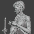 Capture-d'ecran-2026-05-29-122954.png The Steel Braid – Resting Sentinel