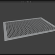 Screenshot-2026-04-04-095451.png Fish Scale Spray Paint Template