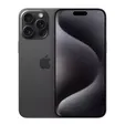 apple-iphone-15-pro-max-256gb-black-titanium-mu773-285394-2.webp Iphone 15 PRO MAX Case - CROCO APPLE