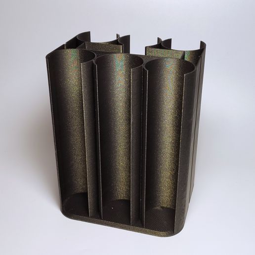 9.jpeg 効率的なポーカーセット