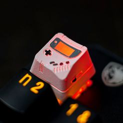 il_fullxfull.4008525929_moe9.jpg Keycap - Gameboy classic