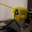 20181109_184457.jpg Geeetech A30 filament sensor support
