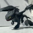 sFRJXf81mHgX9x5Cp-_JjZYr-QLRPgQ9Sg5HemNac1Qp8nG7wVQlHNGr_62ETk2q53JNjSlngnirE6fVNk3vGT09.jpg running Toothless