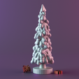render_3.png Arbre de Noël
