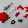 sw01.jpg Weapons, Spoilers and Pack for WFC Siege / Earthrise Sideswipe / Red Alert