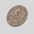 00003.jpg Libertalia Skull Doubloon