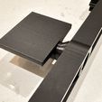 IMG_8037.jpg Paper tuning frame