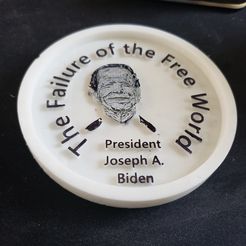 20230601_144229.jpg Joe Biden - Failure of the Free World