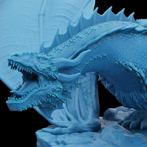 renders.bip.4843.png DREAMFYRE - HOUSE OF THE DRAGONS