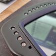 20210609_110351.jpg Cosworth Omega ICD Replica - Simracing