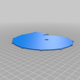 0c0b1162-3121-47c5-adf8-5b3e14b7754d.png Tangential/Radial fan, Gebläse, full parametric