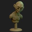 Golum_R1.jpg Golum