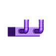 chauffage d atelier.stl STL file shop heater・3D print object to download