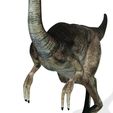 700f.jpg DOWNLOAD Dinogall 3D MODEL ANIMATED - BLENDER - 3DS MAX - CINEMA 4D - FBX - MAYA - UNITY - UNREAL - OBJ -  Animal & creature Fan Art People Dinogall Dinosaur Gallimimus Gallimimus Aquilamimus Archaeornithomimus