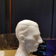 20180221_180821.png Tesla Bust with Plinth