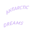 antarctic_dreams.stl Opus