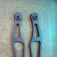 7dfefba5-c363-49ac-a6d1-95c4bc70c614.jpeg TAMIYA GF01/WR02 RH side bumper