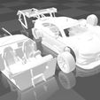 Captura-de-pantalla-2026-01-01-202255.jpg BMW M4 DTM 2015 – Detailed Separate Parts Racing Model Kit – STL for 3D Printing