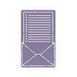 02.jpg Bullet Journal Envelope