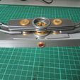 2020-02-09_18.16.50.jpg Nixie Tube Clock III