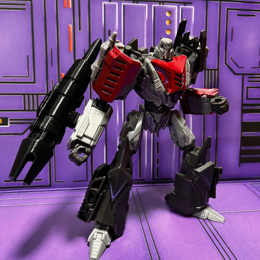 6.png SS:GE Fusion Cannon Upgrade