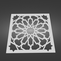 Без-названия-32-render.png Arabic designs, patterns
