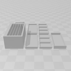 Cabinet-1.png Tool Cabinet