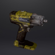 Screenshot-2023-11-06-113505.png Ryobi impact wrench R18IW3 Impactgun