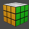 3.png Rubiks Cube