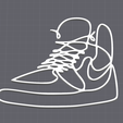 Capture-d’écran-2024-01-27-à-14.21.59.png One line sneakers