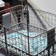 Rejilla-Protectora-para-Lavadora-de-Resina-3.jpg Resin Washing Machine Protective Grating